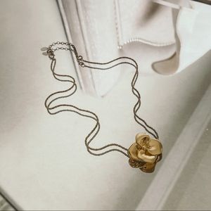 BETSY FROST necklace